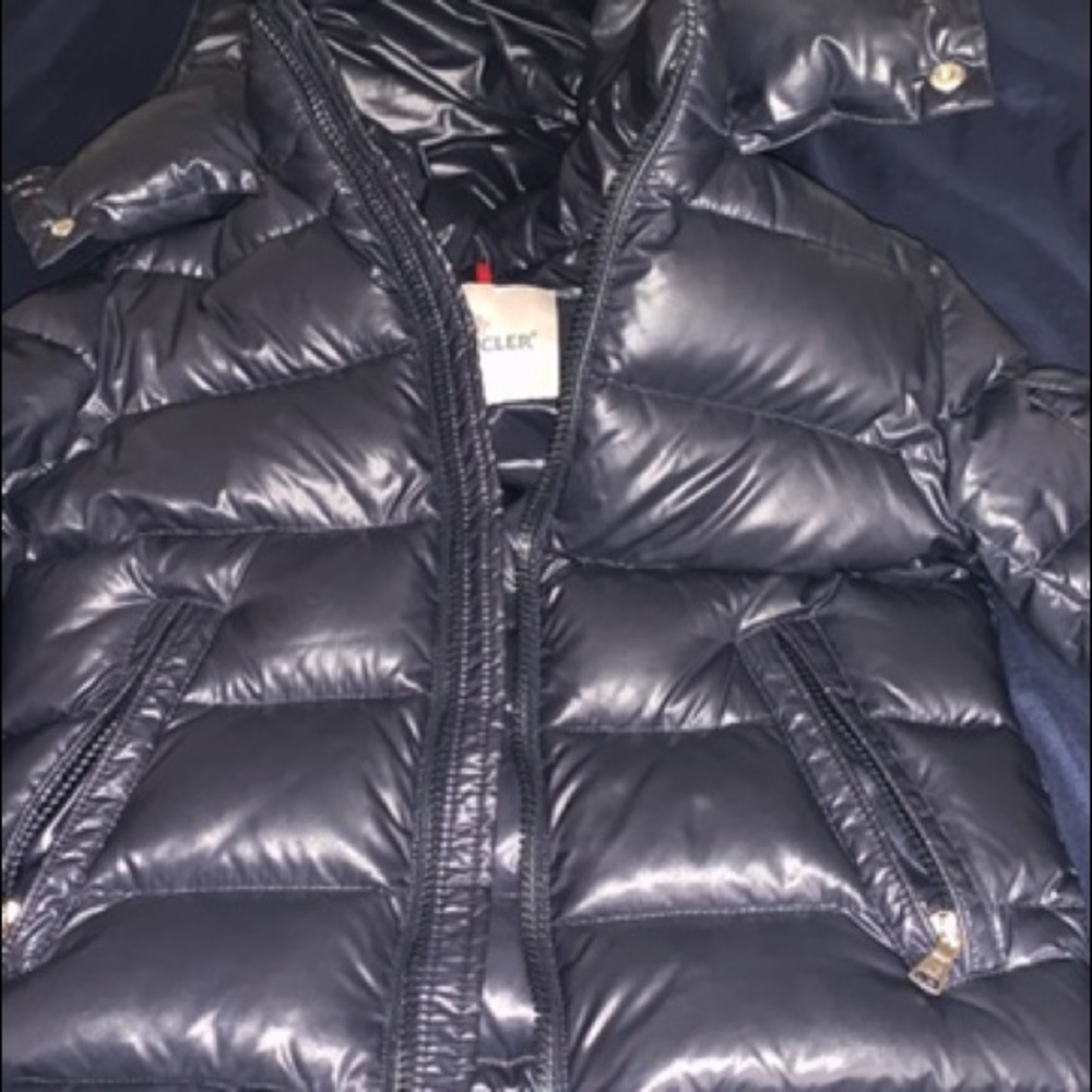 Boys jacket for sale